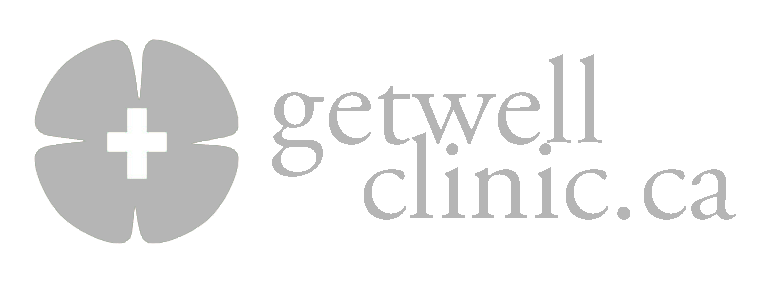 Get Well Clinic